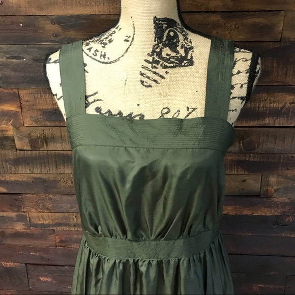 Alfani Silk Top - Picture 2 of 6